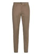 H-Kaiton1 Beige BOSS