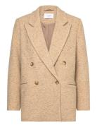 Arizona Blazer Beige Lovechild 1979