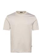 H-Thompson 432 Grey BOSS