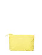 Day Re-Tonal No Rain Mini Yellow DAY ET