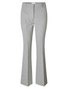 Clarafv Grey FIVEUNITS