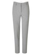 Kyliefv Grey FIVEUNITS