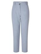 Daphnefv Blue FIVEUNITS