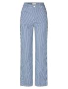 Lunafv Blue FIVEUNITS