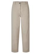 Olgafv Beige FIVEUNITS