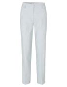 Juliafv Blue FIVEUNITS