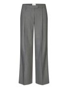 Elainefv Grey FIVEUNITS