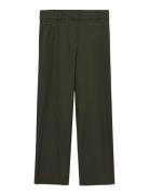 Denafv Khaki FIVEUNITS