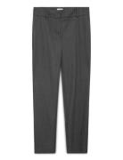 Kaisafv Grey FIVEUNITS