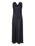 Ireleen Black Tiger Of Sweden