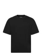 Jjebradley Tee Ss O-Neck Noos Black Jack & J S
