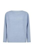 Sc-Dollie Blue Soyaconcept