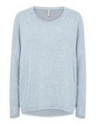 Sc-Biara Blue Soyaconcept