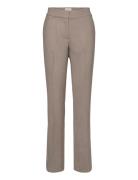 Clarafv Beige FIVEUNITS