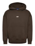 Nazardo Brown HUGO BLUE