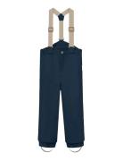 Matwitte Snow Pants. Grs Navy MINI A TURE