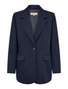 Sc-Beth Navy Soyaconcept