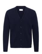 Maalpin 73 Navy Matinique