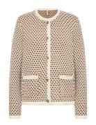 Sc-Bibbi Cream Soyaconcept