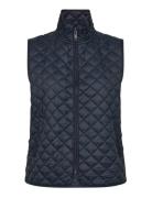 Sc-Benete Navy Soyaconcept