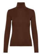 Sierra - Daily Elements Brown Day Birger Et Mikkelsen