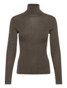 Sierra - Daily Elements Brown Day Birger Et Mikkelsen