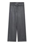 Elms - High Shine Blend Grey Day Birger Et Mikkelsen