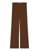 Wagner - All Day Jersey Brown Day Birger Et Mikkelsen