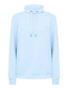 Sc-Banu Blue Soyaconcept