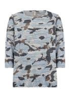 Sc-Galina Patterned Soyaconcept