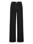 Ericafv Black FIVEUNITS