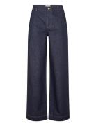 Ericafv Navy FIVEUNITS