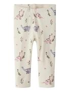 Nbfstella Xsl Legging Cream Name It