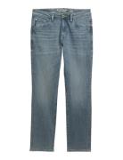 Ttjosh Regular Blue Tom Tailor