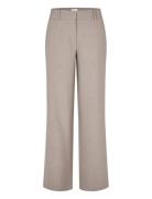 Denafv Beige FIVEUNITS