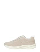 Jfwcroxley Knit Sneaker Noos Beige Jack & J S