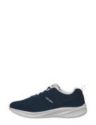 Jfwcroxley Knit Sneaker Noos Navy Jack & J S