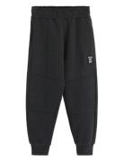 Trousers Essential Knee Black Lindex