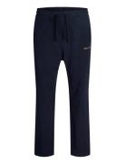 Jpstkane Norrebro Sweat Pants Noos Navy Jack & J S