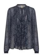 Sc-Bebbie Navy Soyaconcept