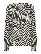 Sc-Becca Black Soyaconcept