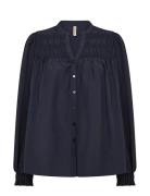 Sc-Netti Navy Soyaconcept