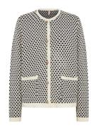 Sc-Bibbi Navy Soyaconcept