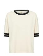 Sc-Banu Cream Soyaconcept