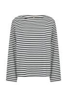 Sc-Bri White Soyaconcept