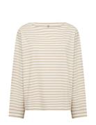 Sc-Bri White Soyaconcept