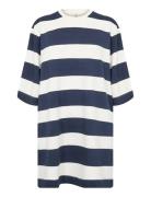 Sc-Barni Navy Soyaconcept