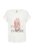 Sc-Rina Fp White Soyaconcept