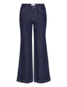 Fqlonni-Jeans Navy FREE/QUENT