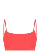 Babette Bikini Top  CCDK Copenhagen